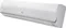 LG LSA3AT3D 1 Ton 3 Star Split AC