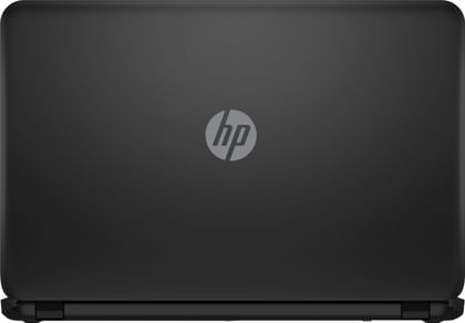 HP Pavilion Touchsmart 15-n201TU Laptop (3rd Gen Ci3/ 4GB/ 500GB/ Win8.1/ Touch)