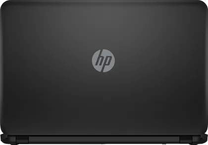 HP Pavilion Touchsmart 15-n201TU Laptop (3rd Gen Ci3/ 4GB/ 500GB/ Win8.1/ Touch)