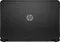 HP Pavilion Touchsmart 15-n201TU Laptop (3rd Gen Ci3/ 4GB/ 500GB/ Win8.1/ Touch)