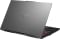 Asus TUF Gaming F17 2023 FX707VV-HX067WS Gaming Laptop (13th Gen Core i9/ 16GB/1TB SSD/ Win11 Home/ 8GB Graph)