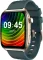 Titan Smart 4.0 Smartwatch