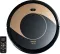 Inalsa MyRobo Robotic Floor Cleaner