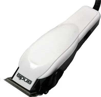 Andis Easy Cut Clipper MR1 Easy Cut Home Grooming Kit Clipper Trimmer For Men