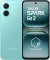 Tecno Spark GO 2