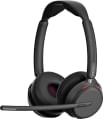 EPOS Impact 1060T Wireless Headphones