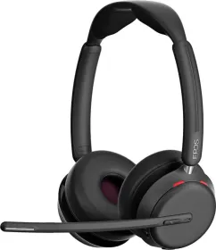 EPOS Impact 1060T Wireless Headphones