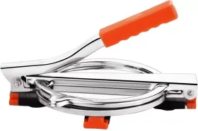 Rotek 3-in-1 Roti Maker