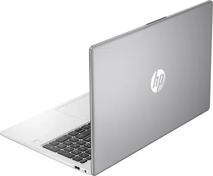 HP 250 G10 B10M3AT Laptop (13th Gen Core i3/ 16GB/ 512GB SSD/ Dos)