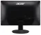 Acer P167 15.6-inch LED Monitor