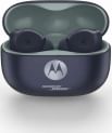 Motorola Moto Buds 2 Plus