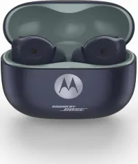 Motorola Moto Buds 2 Plus - Price Drop