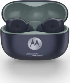 Motorola Moto Buds 2 Plus