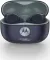 Motorola Moto Buds 2 Plus