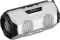 pTron Fusion Rock V2 16W Bluetooth Speaker