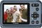 Canon Powershot A800 Point & Shoot
