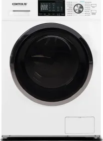 Contoure WH-2700W 2.7 cu ft Fully Automatic Front Load Washer only