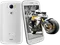 Micromax A110Q Canvas 2 Plus