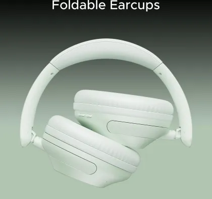 boAt Rockerz 650 Pro Wireless Headphones