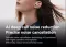 Sanag G6S Open True Wireless Earbuds