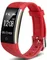 Diggro S2 Fitness Band