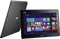 Asus VivoTab ME400CL-1A057W Smart Tablet (WiFi+4G+64GB)