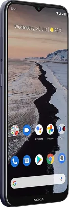 Nokia G10