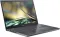 Acer Aspire 5 A515-57 NX.K2VSI.002 Laptop (12th Gen Core i3/ 8GB/ 512GB SSD/ Win11 Home)