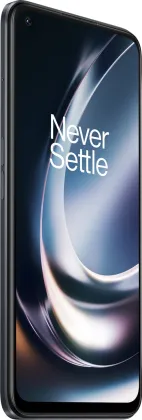 OnePlus Nord CE 2 Lite 5G (8GB RAM + 128GB)