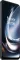 OnePlus Nord CE 2 Lite 5G (8GB RAM + 128GB)