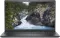 Dell Vostro 3510 Laptop (10th Gen Core i3/ 8GB/ 256GB SSD/ Win11 Home)