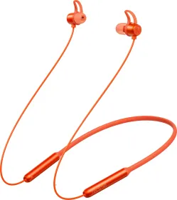 Realme Buds Wireless Neckband