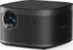XGIMI Horizon Pro Ultra HD 4K Smart Projector