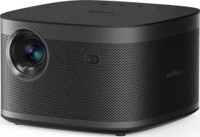 XGIMI Horizon Pro Ultra HD 4K Smart Projector