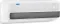 Blue Star IC518ONUR 1.5 Ton 5 Star 2023 Inverter Split AC