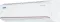 Blue Star IA412FNU 1 Ton 4 Star 2023 Inverter Split AC