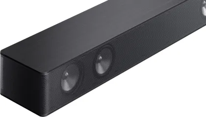 LG SH7Q 800W Bluetooth Soundbar