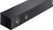 LG SH7Q 800W Bluetooth Soundbar