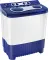 Kelvinator KWS-A800TB 8 Kg Semi Automatic Washing Machine