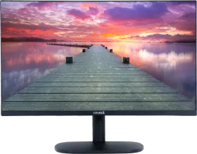 Croma CRSM24FMDA029601 24 inch Full HD Monitor