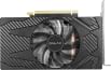 Galax NVIDIA GeForce RTX 3050 1-Click OC 8 GB GDDR6 Graphics Card