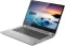 Lenovo Ideapad C340 81TK00GRIN Laptop (10th Gen Core i5/ 8GB/ 512GB SSD/ Win10 Home)