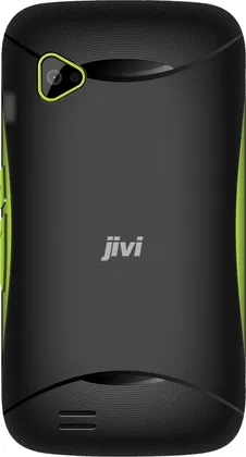 Jivi JP 4242