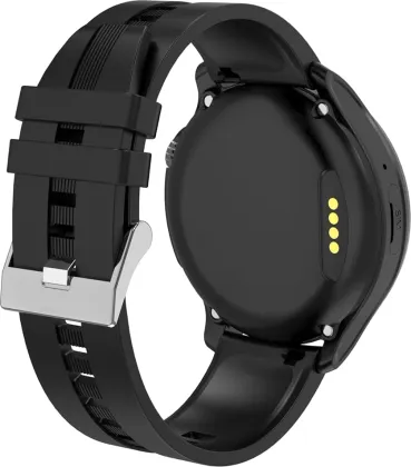 TrackMe Bold 4G Smartwatch