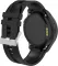 TrackMe Bold 4G Smartwatch
