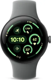 Google Pixel Watch 3 LTE 45mm