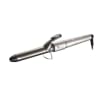 Syska Hc850 Hair Curler