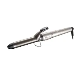 Syska Hc850 Hair Curler