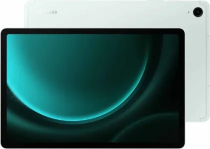 Samsung Galaxy Tab S9 FE