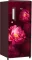 Whirlpool 205 IMPC PRM Wine Peony-Y 184 L 3 Star Single Door Refrigerator